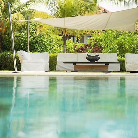 Eden Island Luxury Villa 235 Zewnętrze zdjęcie