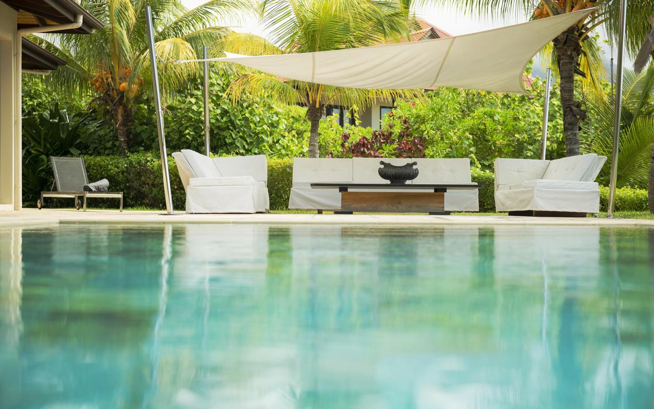 Eden Island Luxury Villa 235 Zewnętrze zdjęcie