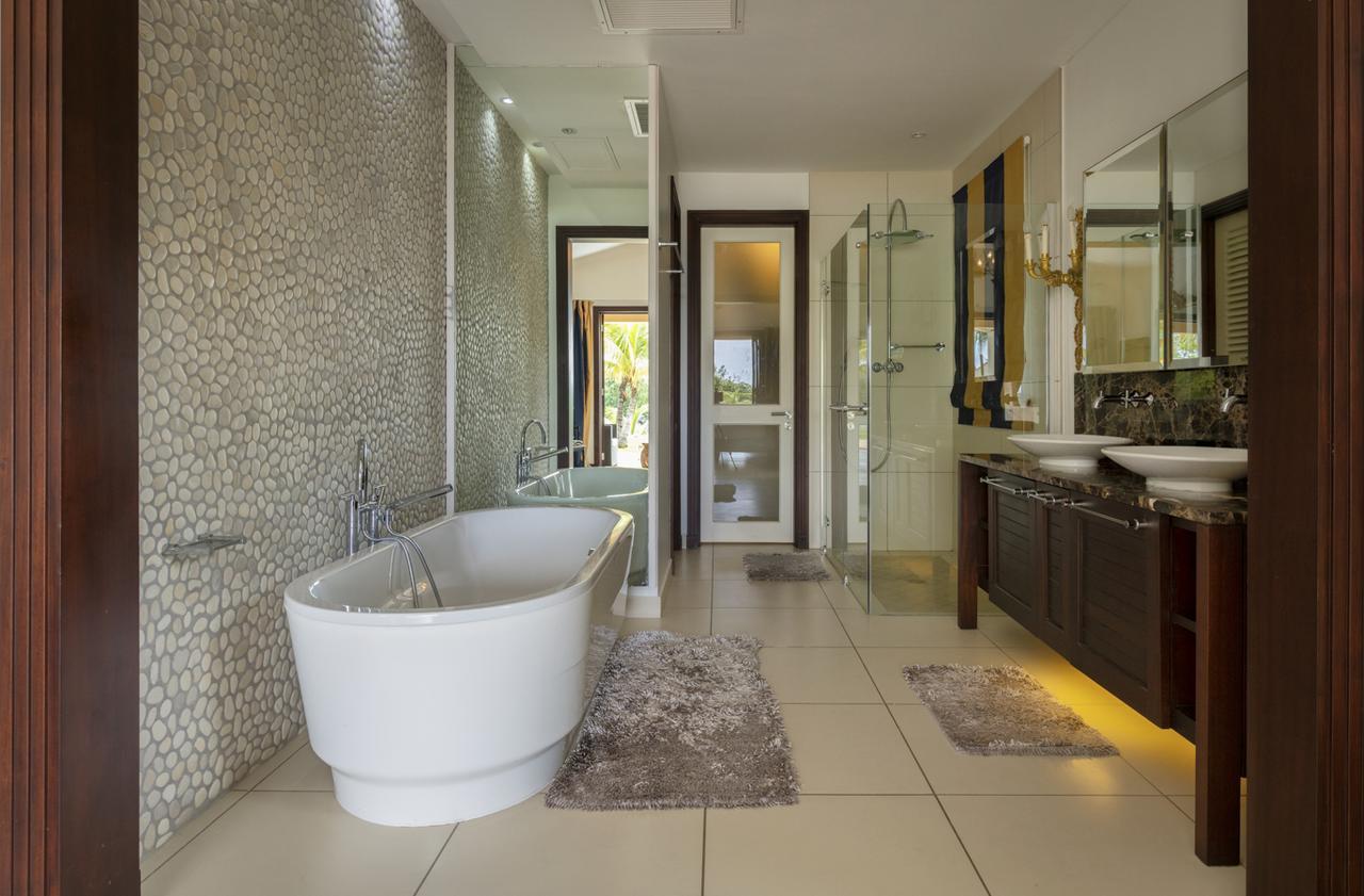 Eden Island Luxury Villa 235 Zewnętrze zdjęcie