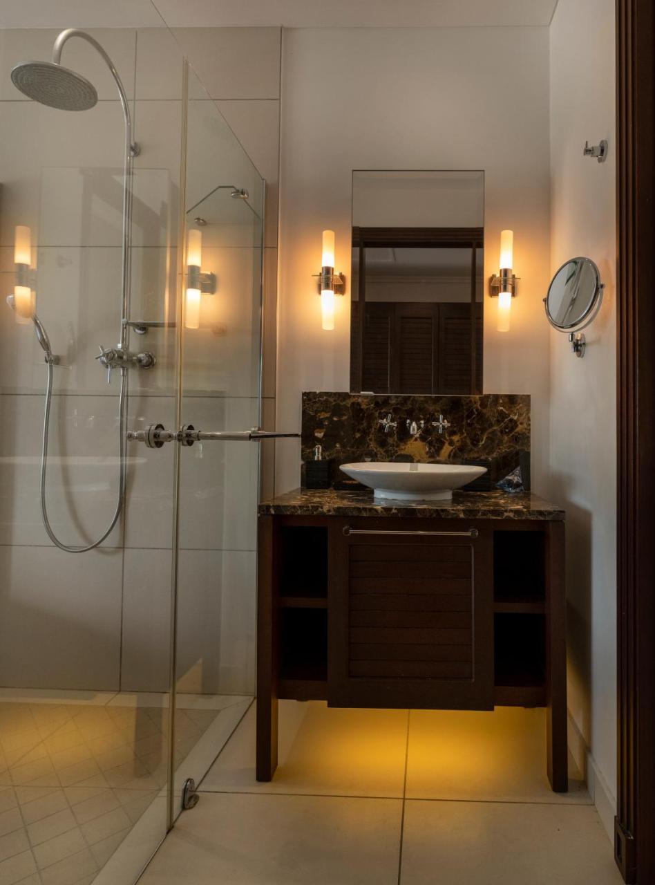 Eden Island Luxury Villa 235 Zewnętrze zdjęcie